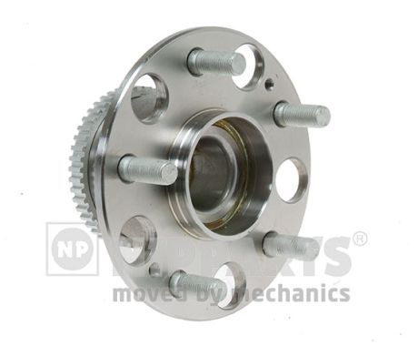 NIPPARTS N4714060 Wheel Bearing Kit