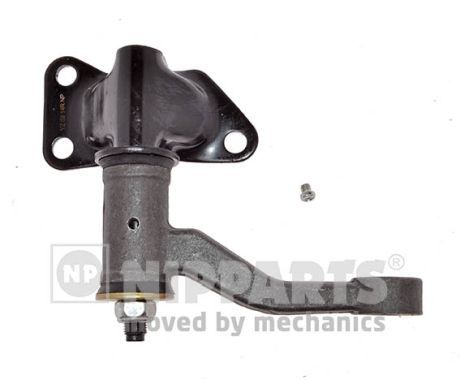 NIPPARTS N4801022 Idler Arm
