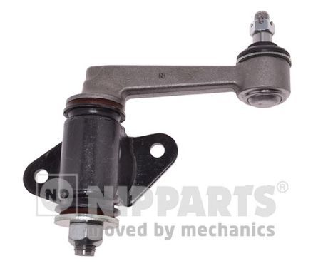 NIPPARTS N4803001 Idler Arm