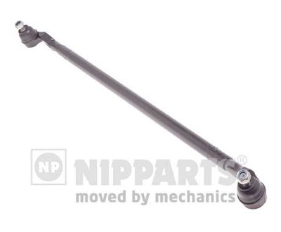 Centre Rod Assembly NIPPARTS N4810300