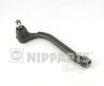 Tie Rod End NIPPARTS N4820317