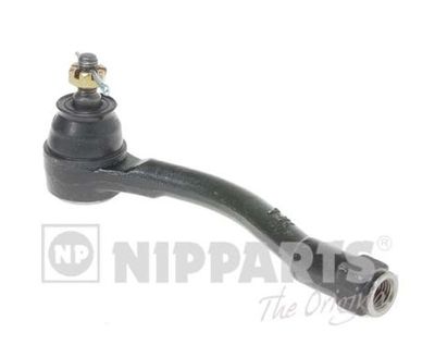 Tie Rod End NIPPARTS N4820321