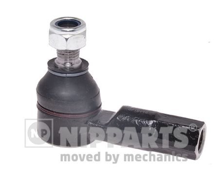 NIPPARTS N4820402 Tie Rod End