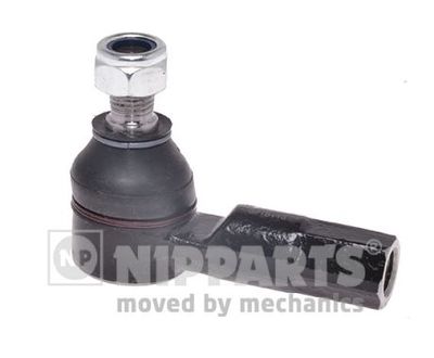 Tie Rod End NIPPARTS N4820402