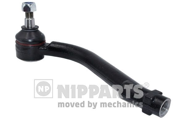 NIPPARTS N4820525 Tie Rod End