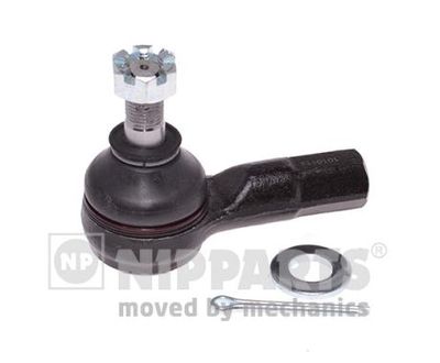 Tie Rod End NIPPARTS N4820915