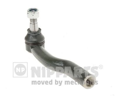 Tie Rod End NIPPARTS N4821104