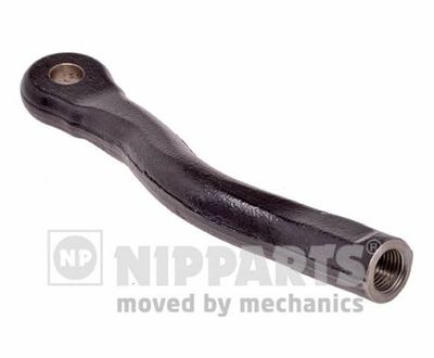 Tie Rod End NIPPARTS N4822120