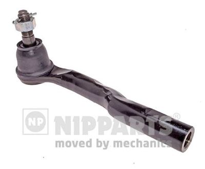 Tie Rod End NIPPARTS N4823045