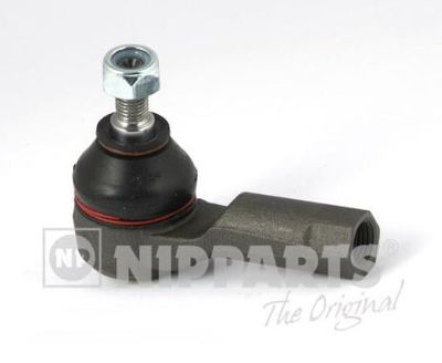 Tie Rod End NIPPARTS N4825034