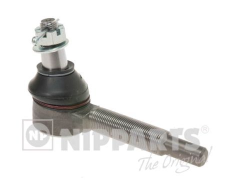 NIPPARTS N4825039 Tie Rod End