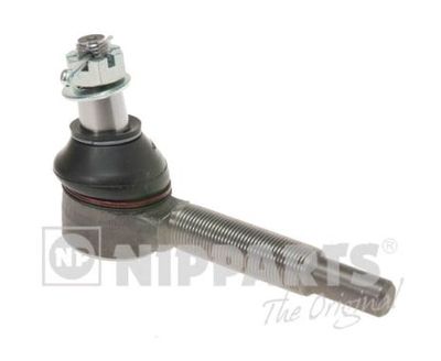 Tie Rod End NIPPARTS N4825039