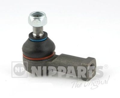 Tie Rod End NIPPARTS N4828018