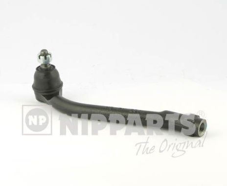 NIPPARTS N4830317 Tie Rod End