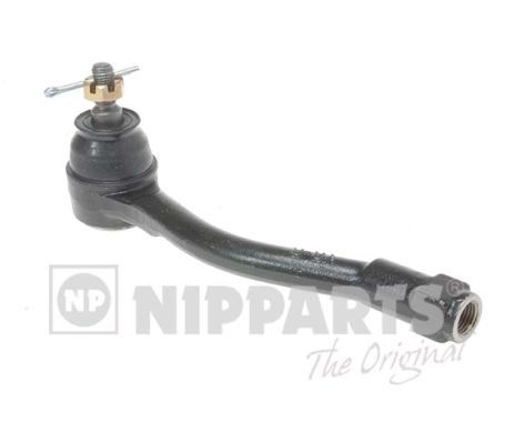 NIPPARTS N4830321 Tie Rod End