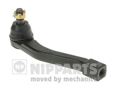 Tie Rod End NIPPARTS N4830401
