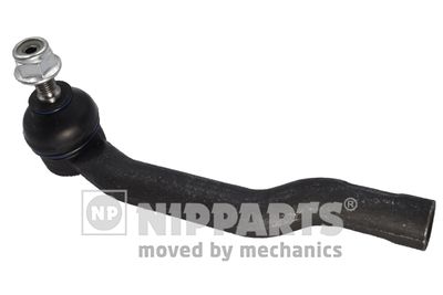 Tie Rod End NIPPARTS N4831107