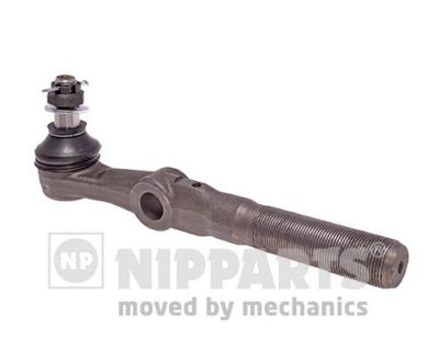 Tie Rod End NIPPARTS N4831109
