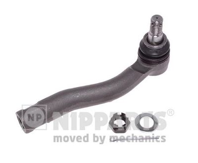 Tie Rod End NIPPARTS N4832111