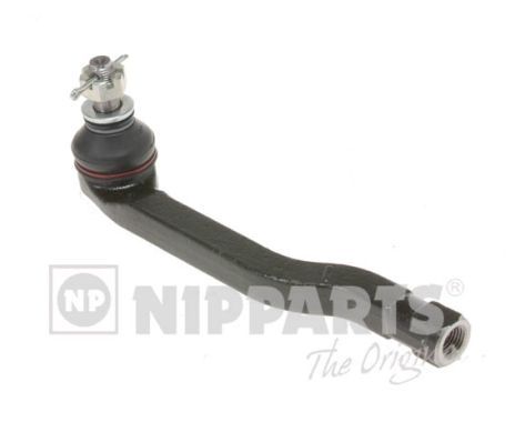 NIPPARTS N4834028 Tie Rod End