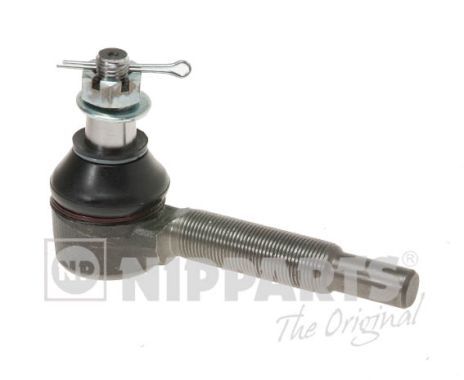 NIPPARTS N4835035 Tie Rod End