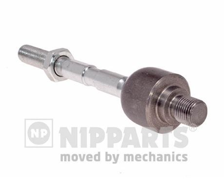 NIPPARTS N4840319 Inner Tie Rod