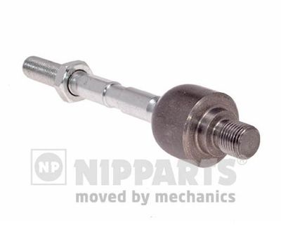Inner Tie Rod NIPPARTS N4840319