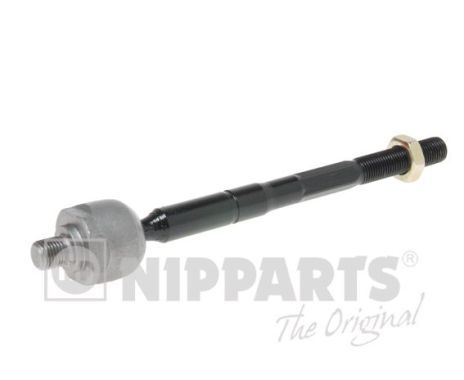 NIPPARTS N4840528 Inner Tie Rod