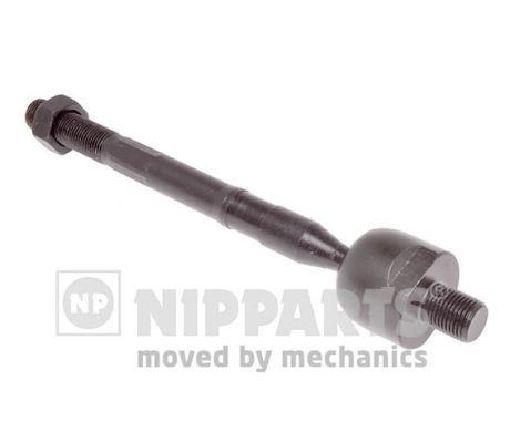NIPPARTS N4840538 Inner Tie Rod
