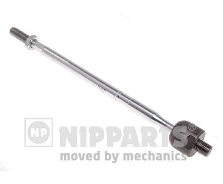 NIPPARTS N4840539 Inner Tie Rod