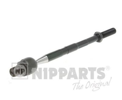 Inner Tie Rod NIPPARTS N4840910
