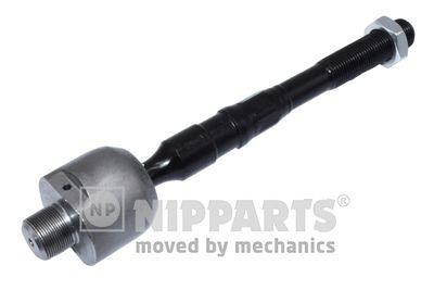Inner Tie Rod NIPPARTS N4841044