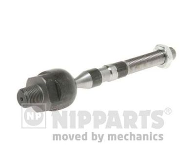 Inner Tie Rod NIPPARTS N4843059