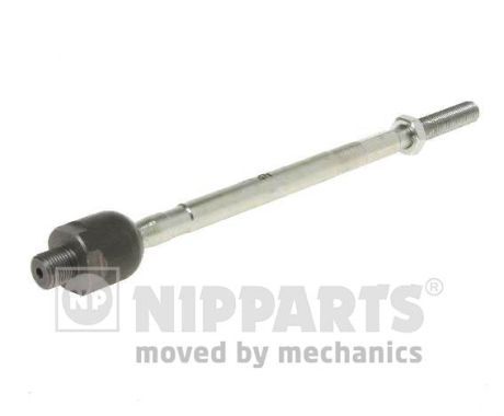 NIPPARTS N4843061 Inner Tie Rod