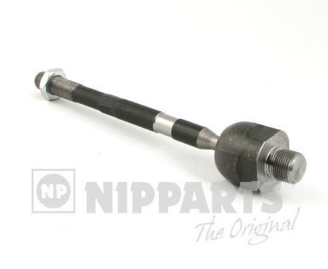 NIPPARTS N4844029 Inner Tie Rod