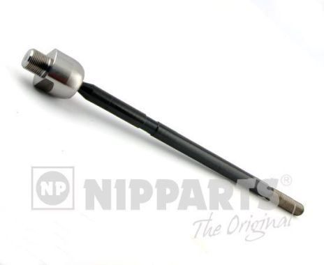 NIPPARTS N4844030 Inner Tie Rod