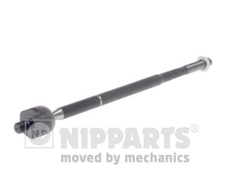 NIPPARTS N4845033 Inner Tie Rod