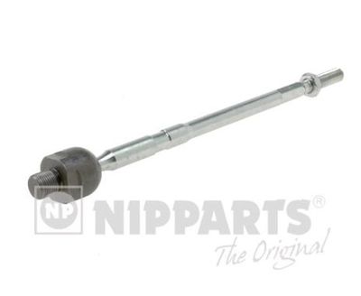 Inner Tie Rod NIPPARTS N4848013