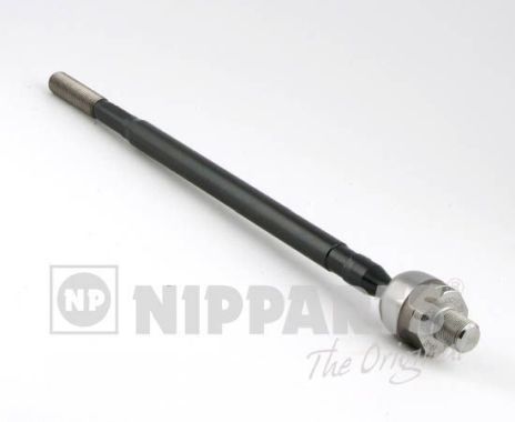 NIPPARTS N4848014 Inner Tie Rod