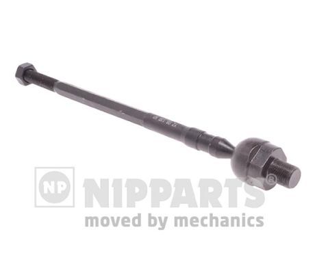 NIPPARTS N4848017 Inner Tie Rod