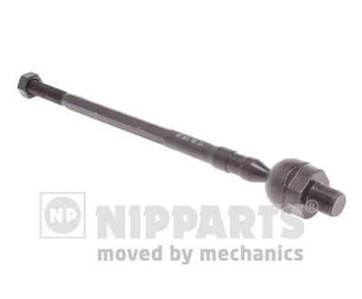 Inner Tie Rod NIPPARTS N4848017