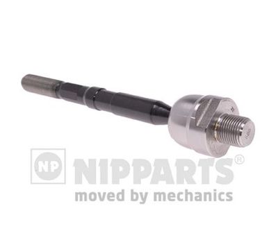 Inner Tie Rod NIPPARTS N4848018