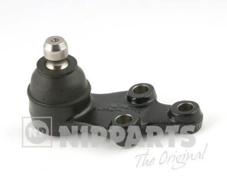 NIPPARTS N4860314 Ball Joint