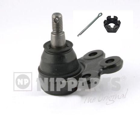 NIPPARTS N4860907 Ball Joint