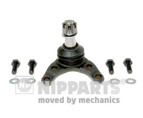 NIPPARTS N4863024 Ball Joint