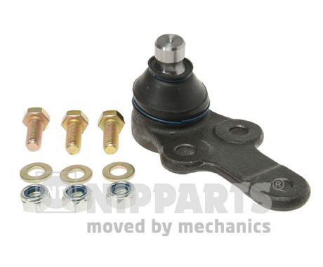 NIPPARTS N4863025 Ball Joint