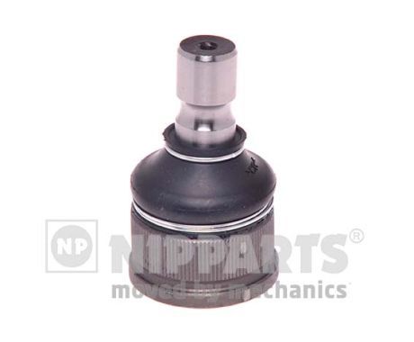 NIPPARTS N4863029 Ball Joint
