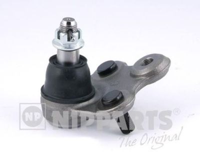 Ball Joint NIPPARTS N4864013