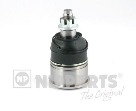 NIPPARTS N4864015 Ball Joint