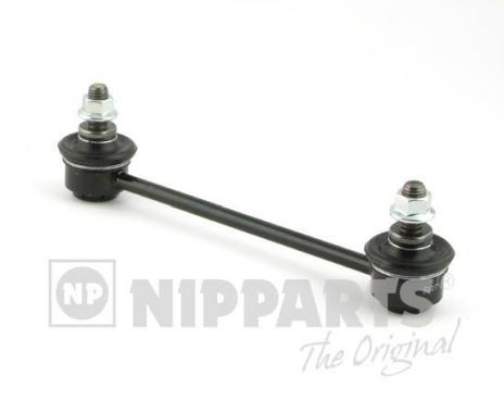 NIPPARTS N4890318 Link/Coupling Rod, stabiliser bar